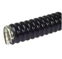 produto-13633-eletroduto-flexivel-1