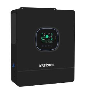 produto-13636-inversor-de-tensao-onda-senoidal-entrada-48vc-saida-220va-4000w-ics-5002