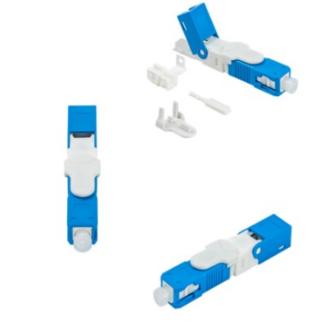 produto-13638-conector-pfibra-opt-click-ceram-scupc-xff-1csi