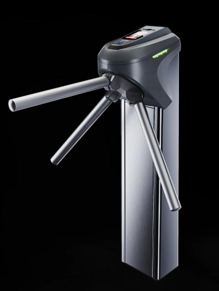 produto-13639-catraca-pedestal-braco-fixo-idblock-next-bqc-com-idface