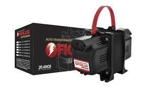 produto-1364-autotransformador-fiolux-atf-300va