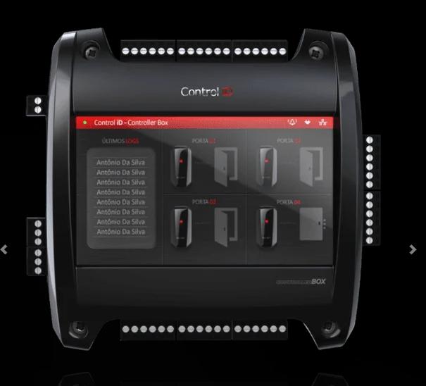 produto-13641-controlador-de-acesso-multi-portas-idbox