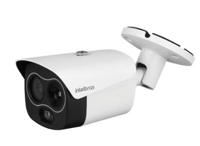 produto-13642-camera-ip-vip-5203-tm-ft-b-2mp-ferro-35-mm