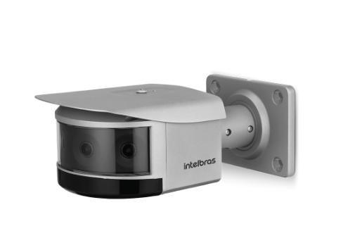 produto-13643-camera-ip-vip-9180-b-pan-ft-bullet-4mp-plastico-28mm-ir-30m-panoramica