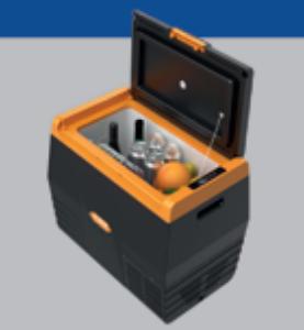 produto-13645-geladeira-black-portatil-35-litros-1224-volts