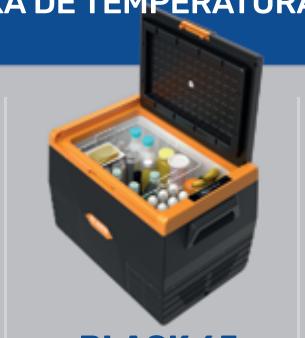 produto-13646-geladeira-black-portatil-65-litros-1224-volts