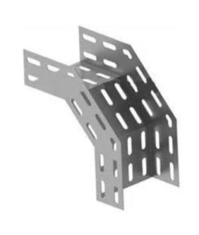 produto-13649-curva-vertical-externa-chapa-90-50mmx50mm