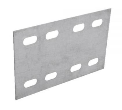 produto-13654-tala-reta-eletrocalha-100mmx50mm