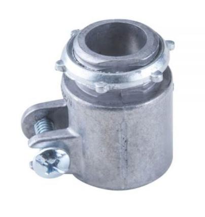 produto-13656-box-reto-com-rosca-liga-de-aluminio-silicio-1