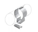 produto-13657-abracadeira-para-eletroduto-pvc-tipo-d-1-cinza