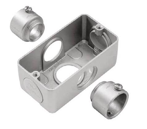 produto-13658-condulete-multiplo-x-pvc-cinza