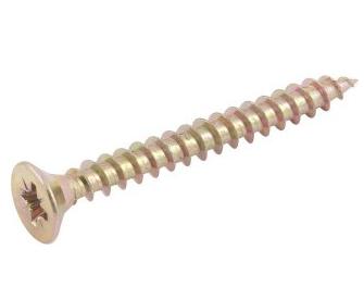 produto-13659-parafuso-madeira-50x60-chipboard-pz-pacote-com-100-pecas