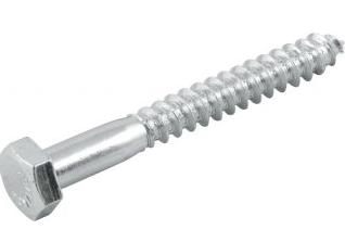 produto-13660-parafuso-sextavado-rosca-soberba-516x65-pacote-com-100-pecas