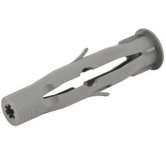 produto-13666-bucha-e-plastica-vr-10-pacote-com-100