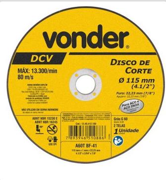 produto-13667-disco-corte-1150x10x2223-st-55052g-sa