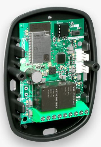 produto-13670-receptor-controle-wrxu-433