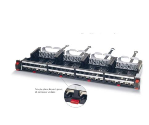 produto-13678-patch-panel-19-com-cassetes-vazios-a-equipar-com-conectores