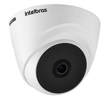 produto-13689-camera-vhl-1220-d-2mp-plastico-28mm-ir-20m
