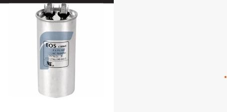 produto-13697-capacitor-eos-simples-25-mfd-380v-com-terminal-45-x-80-corpo-aluminio