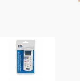 produto-13698-controle-remoto-universal-eosar-condicionado-split