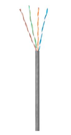 produto-13704-cabo-de-rede-cat6-4p-utp-cinza-caixa-305m