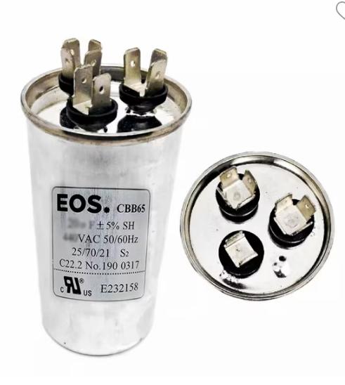 produto-13711-capacitor-duplo-405mfd-380v-cterminal-50x105-corpo-aluminio-eos