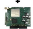 produto-13721-placa-2-troncos-gsm3g-unniti-1000