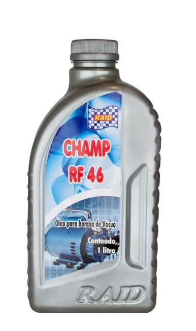 produto-13723-oleo-para-bomba-de-vacuo-champ-1-litro