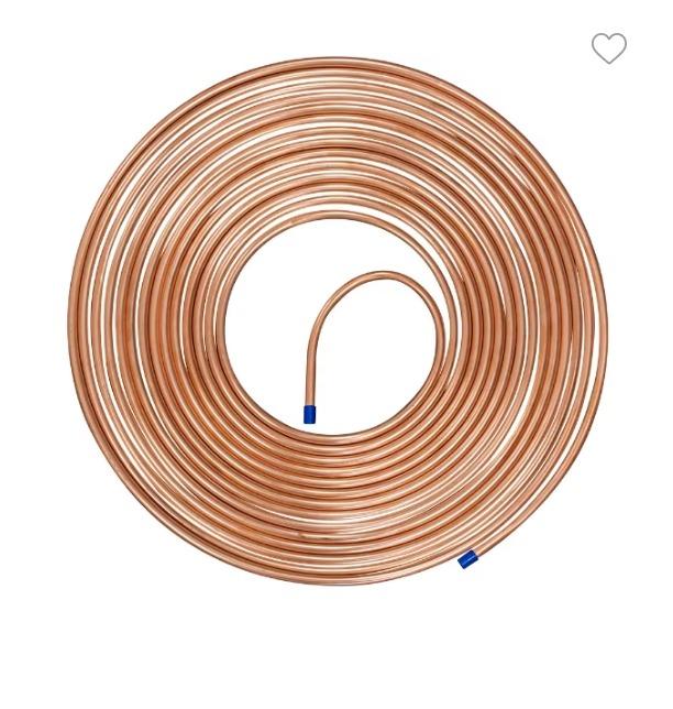 produto-13740-tubo-cobre-panqueca-38