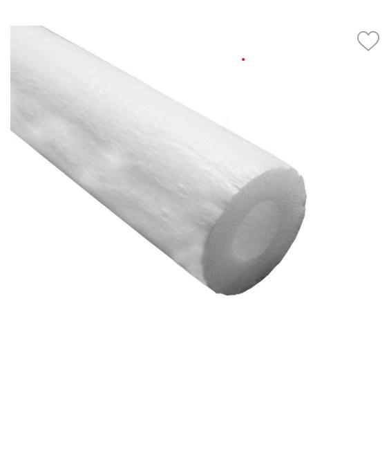 produto-13750-tubo-isolante-polietileno-58