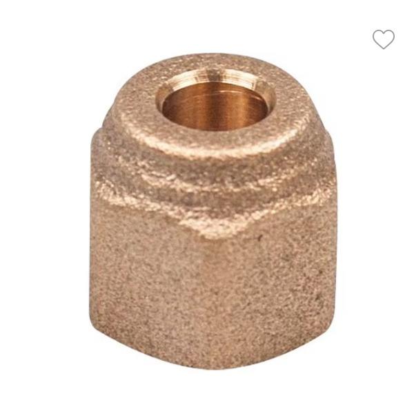 produto-13752-porca-14sae-forjada-curta-eos