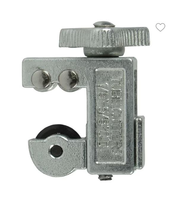 produto-13755-cortador-tubo-18-a-58-mini-eos