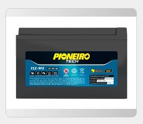 produto-13757-bateria-estacionaria-12v-09a