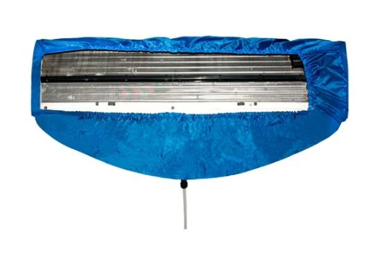 produto-13759-bolsa-coletora-p-limpeza-evaporadora