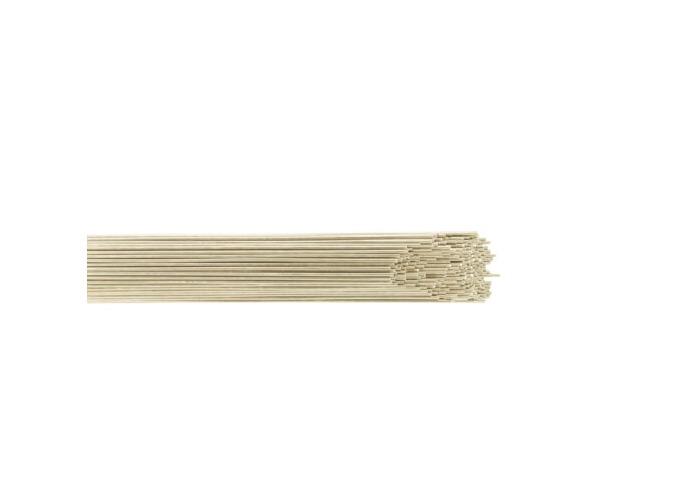 produto-13760-solda-foscoper-harris-super