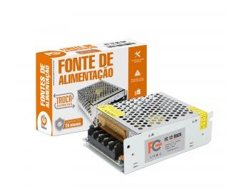 produto-13764-fonte-chaveada-colmeia-12v-5a