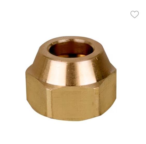 produto-13768-porca-12sae-usinada-curta-eos