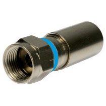 produto-1377-conector-f-rg59-pro59-prof-cnf50010a