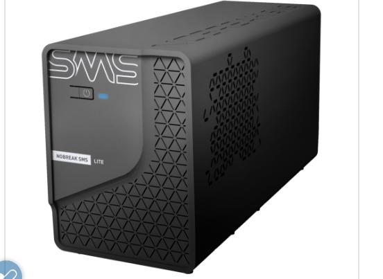 produto-13774-nobreak-lite-600bi115