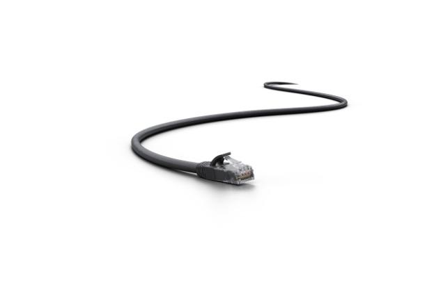 produto-13776-patch-cord-cat5-homologado-30-metro-preto