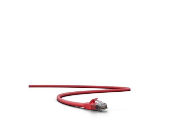 produto-13778-patch-cord-cat6-homologado-30-metro-vermelho