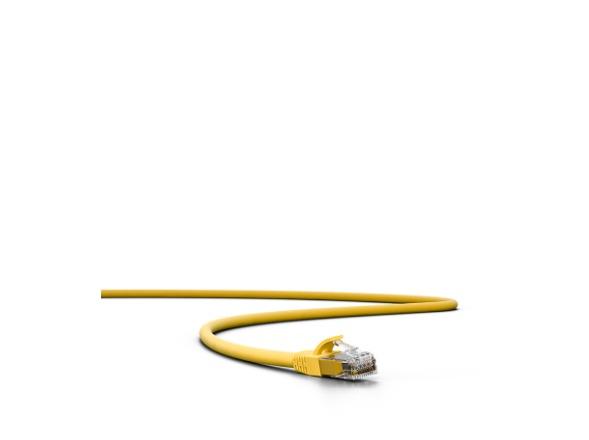 produto-13781-patch-cord-cat6-homologado-15-metro-amarelo