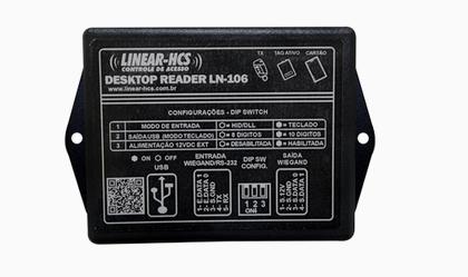 produto-13787-leit-cartao-rfidln-106-usbmesa-linear-hcs5685