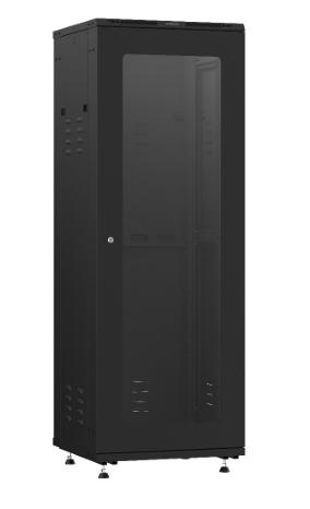produto-13788-rack-piso-desmontavel-36u-570mm