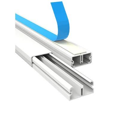 produto-13796-canaleta-de-pvc-branco-com-fita-dupla-face-40x30x2000mm