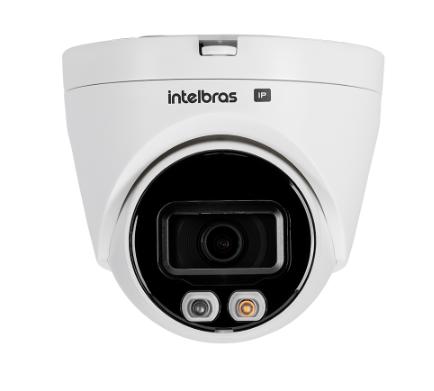 produto-13802-camera-ip-vip-1230-fc-d-2mp-ferro-28mm-ir-30m