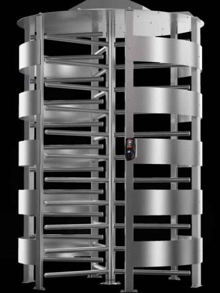 produto-13807-catraca-torniquete-fet-100-inox