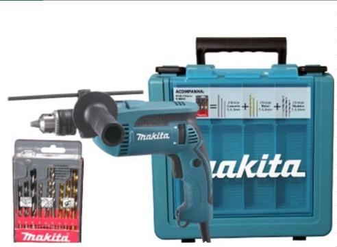 produto-13809-furadeira-impacto-12-polegadas-760w-220v