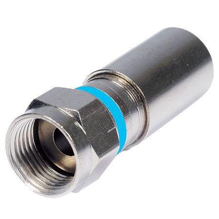 produto-1381-conector-f-rg6-pro6-203mm-prof