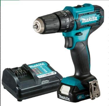 produto-13811-parafusadeirafuradeira-de-impacto-a-bateria-12v-15ah